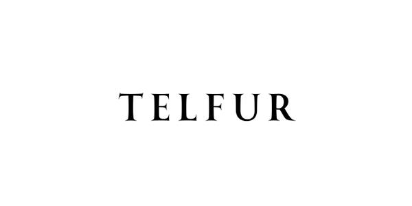 Telfur