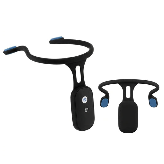 PostureSync Smart Corrector